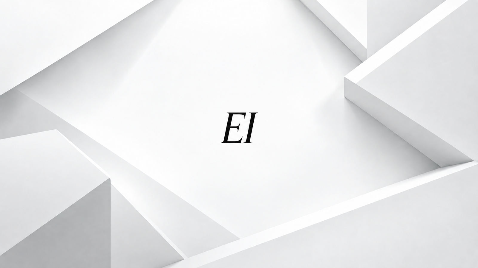 Carousel designs produced for the Engineer Influence client roster