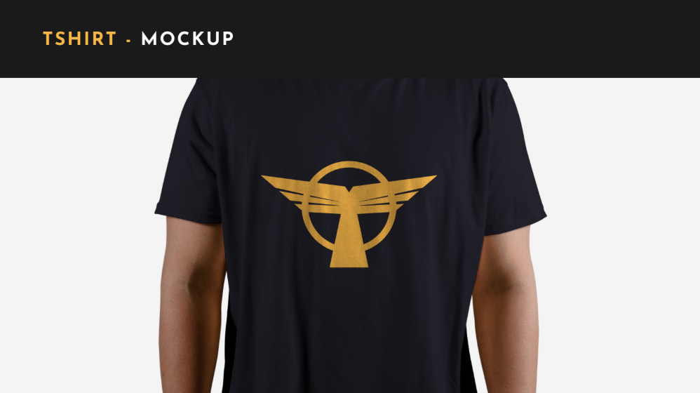 Tacticals identity applied